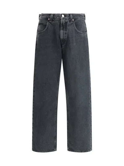 AGOLDE AGOLDE JEANS