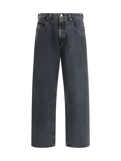 AGOLDE AGOLDE JEANS