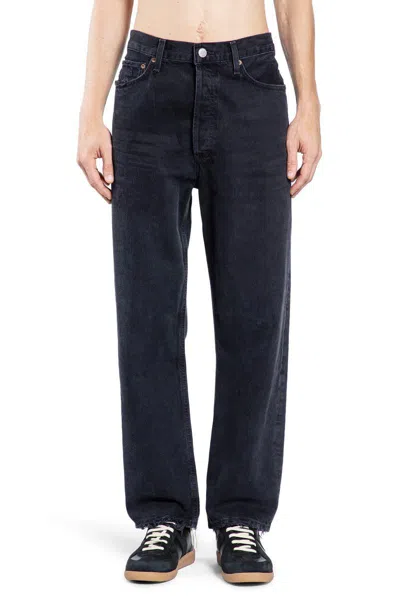 AGOLDE AGOLDE JEANS