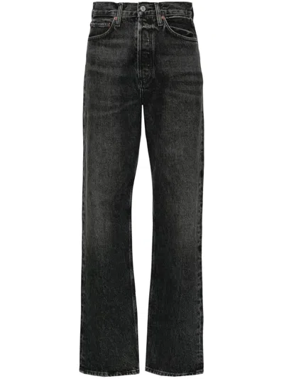 AGOLDE AGOLDE JEANS