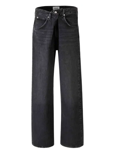 AGOLDE AGOLDE JEANS