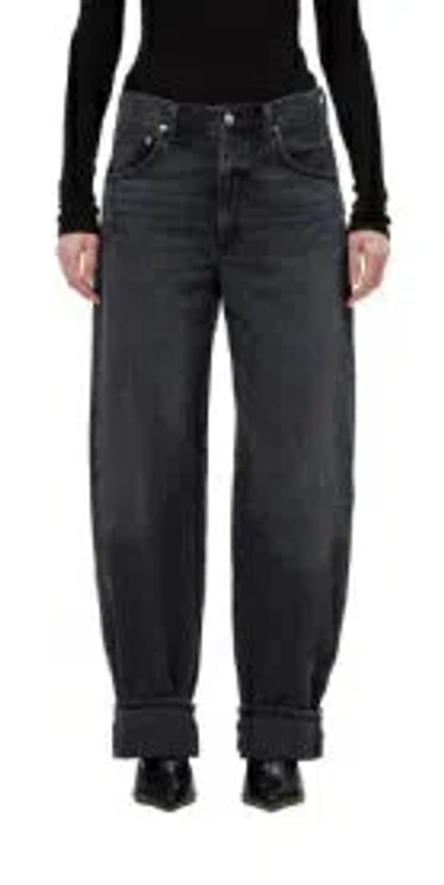 AGOLDE AGOLDE JEANS