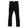 Agolde Jeans In Black