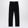 Agolde Jeans In Black