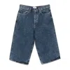 Agolde Jeans In Blue