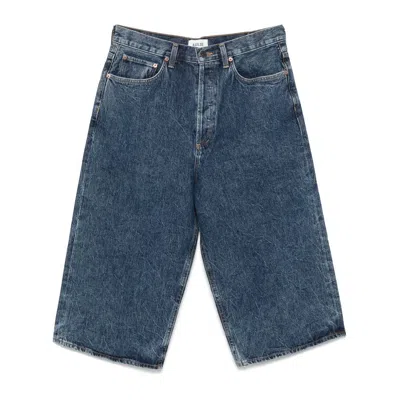 AGOLDE AGOLDE JEANS