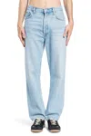 Agolde Jeans In Blue
