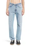 Agolde Jeans In Blue