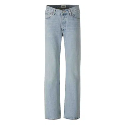 AGOLDE AGOLDE JEANS