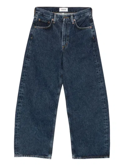 AGOLDE AGOLDE JEANS