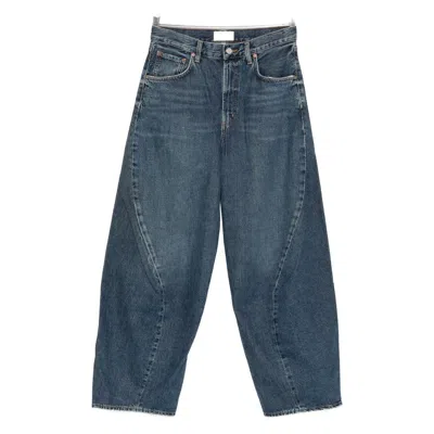 AGOLDE AGOLDE JEANS