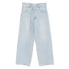 Agolde Jeans In Blue