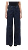 Agolde Jeans In Blue