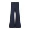 Agolde Jeans Blue In Blue