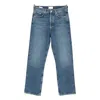 Agolde Jeans In Blue