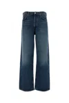 Agolde Jeans In Blue