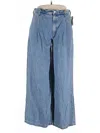 Agolde Jeans In Blue