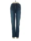 Agolde Jeans In Blue