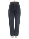 Agolde Jeans In Blue