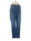 Agolde Jeans In Blue