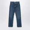 Agolde Jeans In Blue