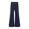Agolde Jeans Blue In Multi