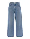 Agolde Low Curve Jeans