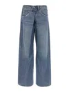 Agolde Vana Jeans