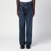 Agolde Fusion Jeans Collection