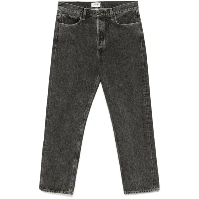 AGOLDE AGOLDE JEANS