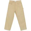 Agolde Jeans In Green