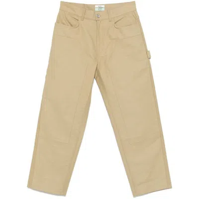 AGOLDE AGOLDE JEANS