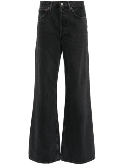 AGOLDE AGOLDE JEANS