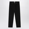 Agolde Jeans In Regenerated Denim