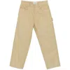 Agolde Jeans In Multicolor
