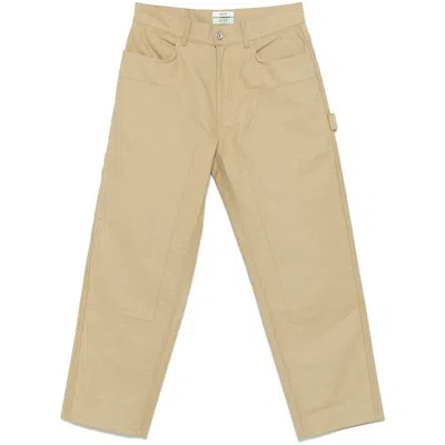 AGOLDE AGOLDE JEANS
