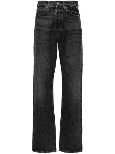 AGOLDE AGOLDE JEANS