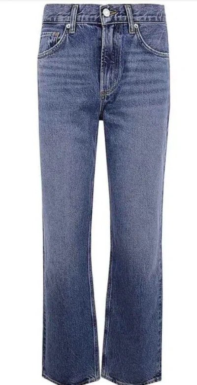 AGOLDE AGOLDE JEANS