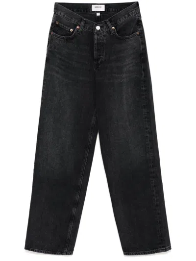AGOLDE AGOLDE JEANS