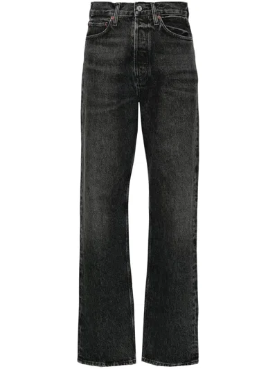 AGOLDE AGOLDE JEANS