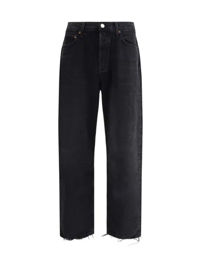 AGOLDE AGOLDE JEANS