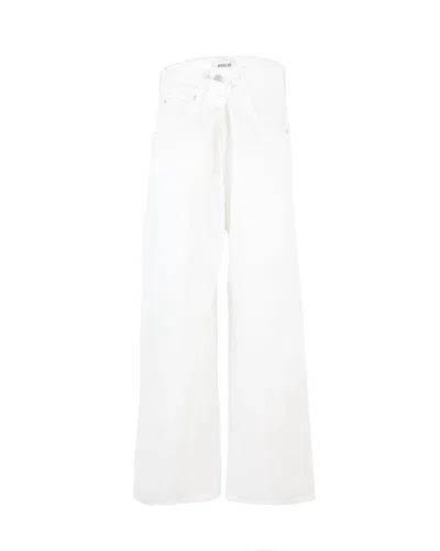 AGOLDE AGOLDE JEANS