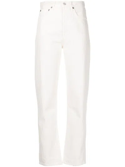 AGOLDE AGOLDE JEANS