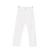 Agolde Jeans In White