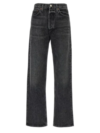 Agolde 'kelly' Jeans
