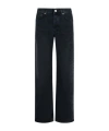 Agolde Luna Jeans In Organic Denim