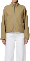Agolde Laurie Jacket