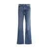 Agolde Leena Jeans