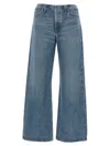 Agolde Lex Jeans