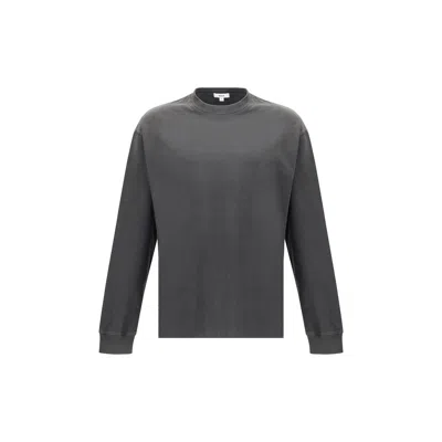 Agolde Long Sleeve T-shirt